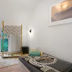 Haus Ruebezahl * Bayerisch Gmain