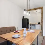 Haus Ruebezahl