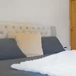 Haus Ruebezahl Διαμέρισμα *